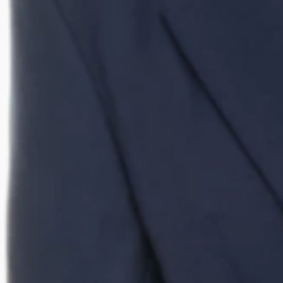 Aritzia Sunday Best Scholar Blazer - Picture 3 of 5